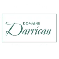 Emmanuelle propietario Domaine forestier Darricau au bord du lac, 12 min de l'océan