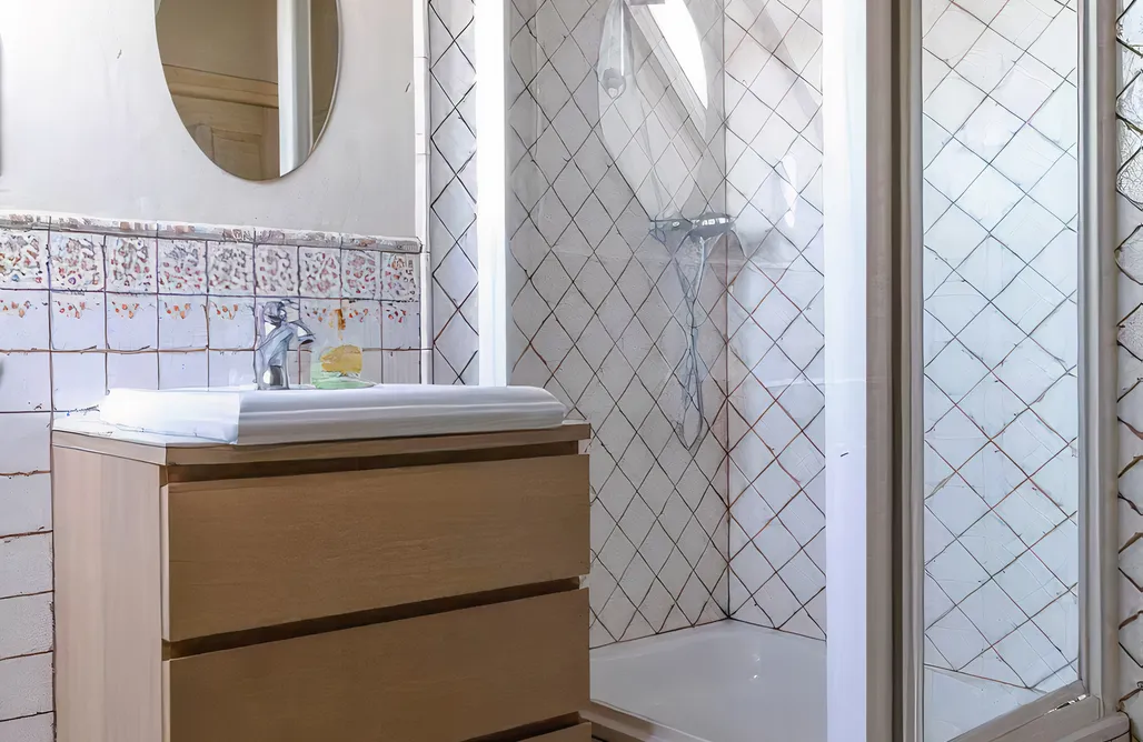 AlohaCamp Wyspa Koni 4