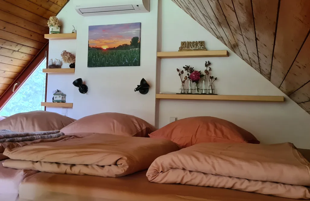 AlohaCamp Kauperhaus 4