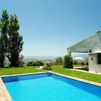 Prosasfi propietario Casa Rural El Encinar