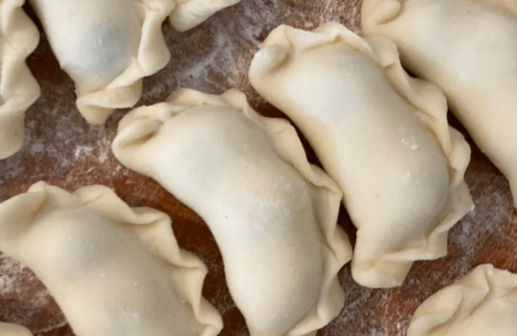 noclegi AlohaCamp Ayur Garden Lanckorona 1