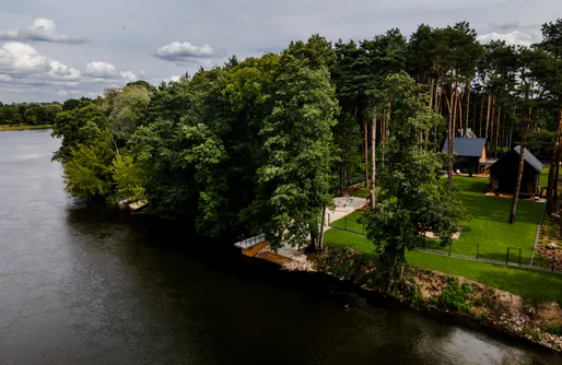 Zdjęcie obiektu Rzecznicy Relaksu