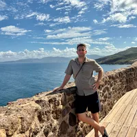 Stefan host Chalet im Grünen