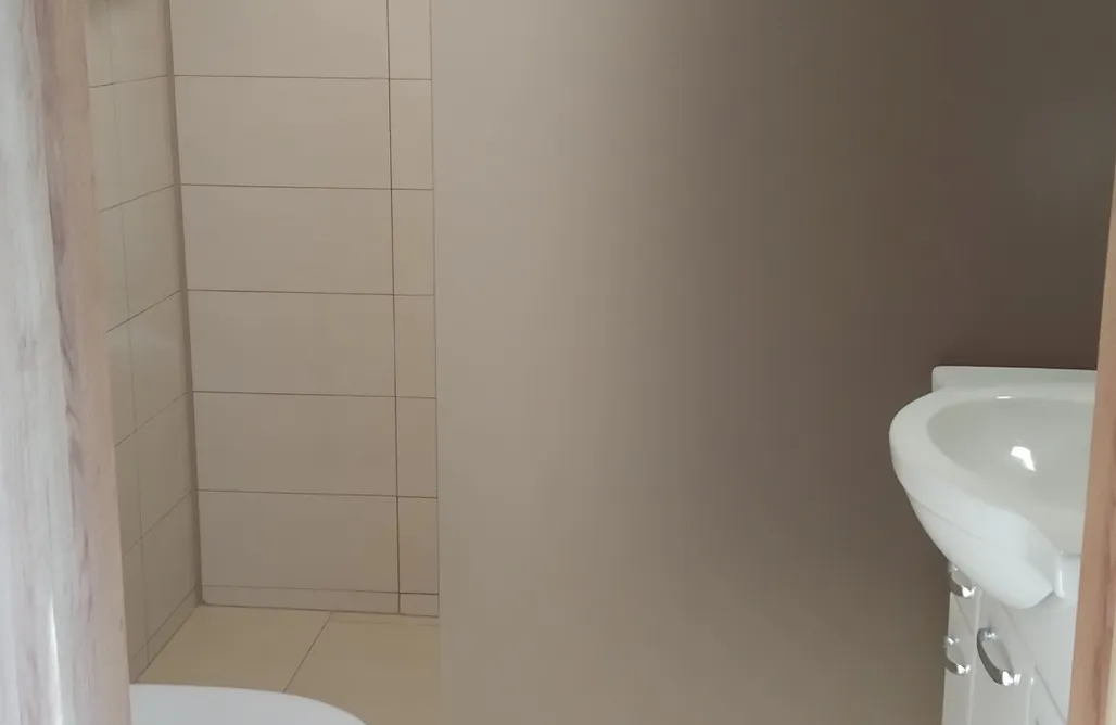 AlohaCamp Apartament 2 3