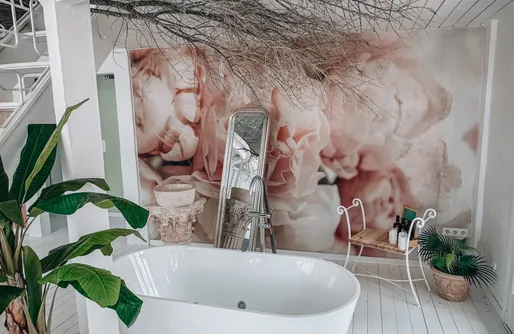 Imagen de Suite en el Castillo, Barcelona