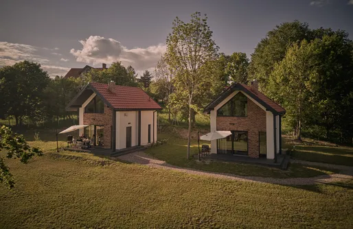 Zdjęcie obiektu Swobodna6 