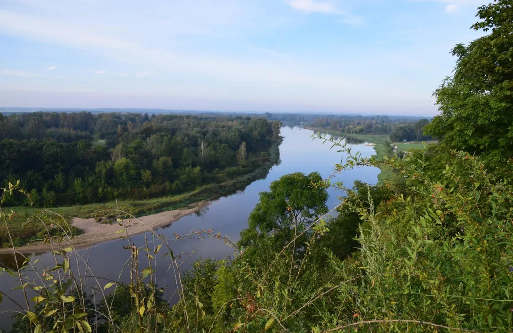 Orla noclegi Bocian nad Bugiem 3