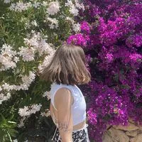 Patrycja użytkownik