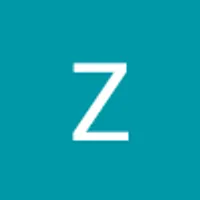 Zaida