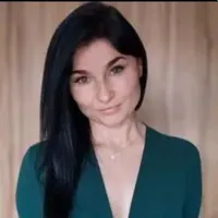 Alicja hostitel Cieślówka  - Domek nad jeziorem z sauną i jacuzzi