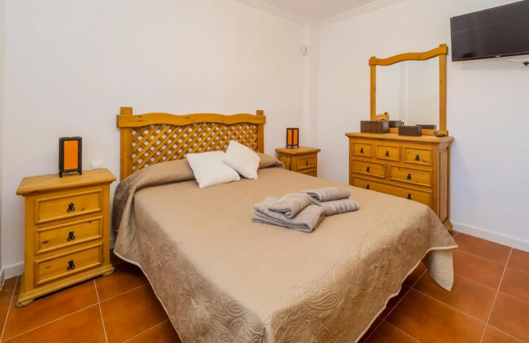 AlohaCamp Villa Lula 2