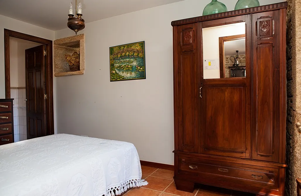 AlohaCamp Casa Axouxere 3