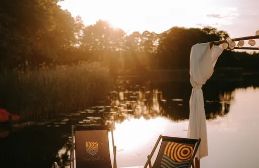 Zdjęcie obiektu Freedolina Glamping