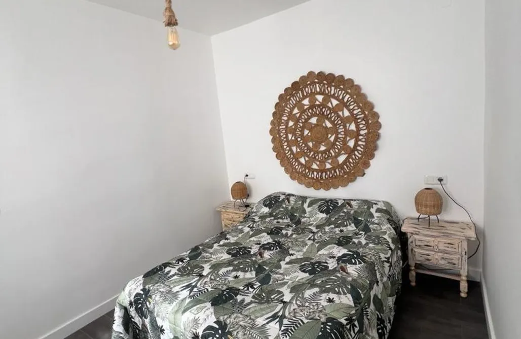 AlohaCamp Monkey Love 2