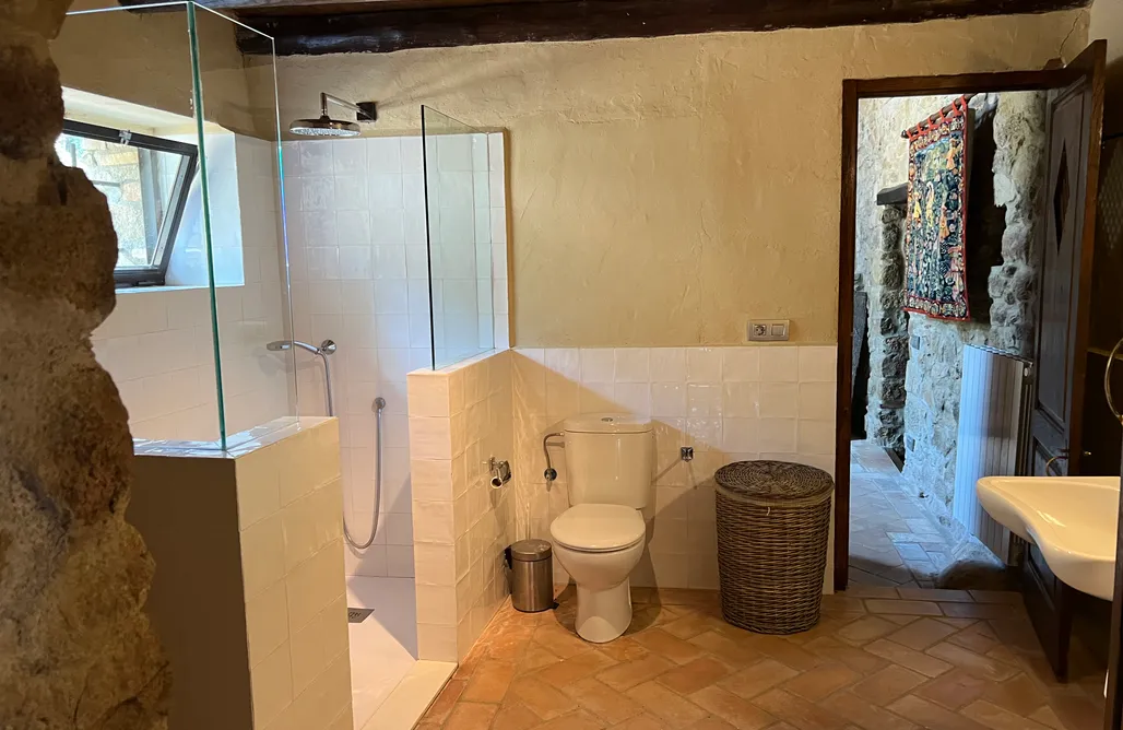 AlohaCamp Can Maimes 3