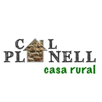 Eduard gospodarz Cal Planell Casa Rural