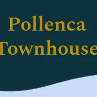 Richard gospodarz Casa Hugo