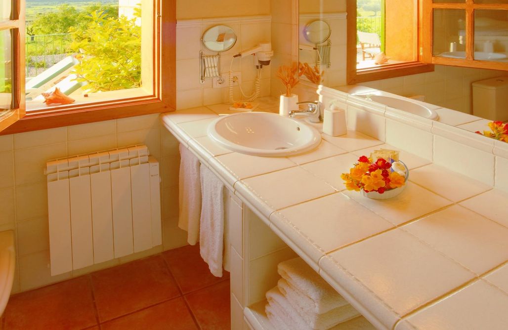 AlohaCamp Sa Rota den Palerm 4