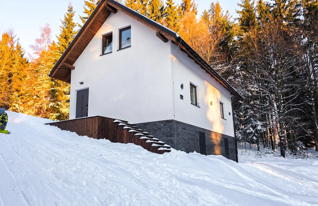 Bliżej do nieba  AlohaCamp