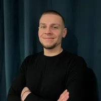 Grzegorz użytkownik