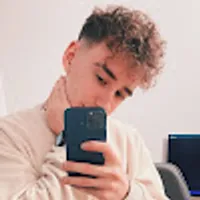 Alex użytkownik
