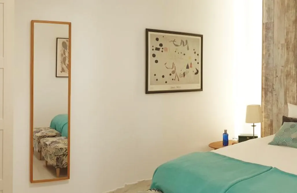 AlohaCamp Casa María 64 2