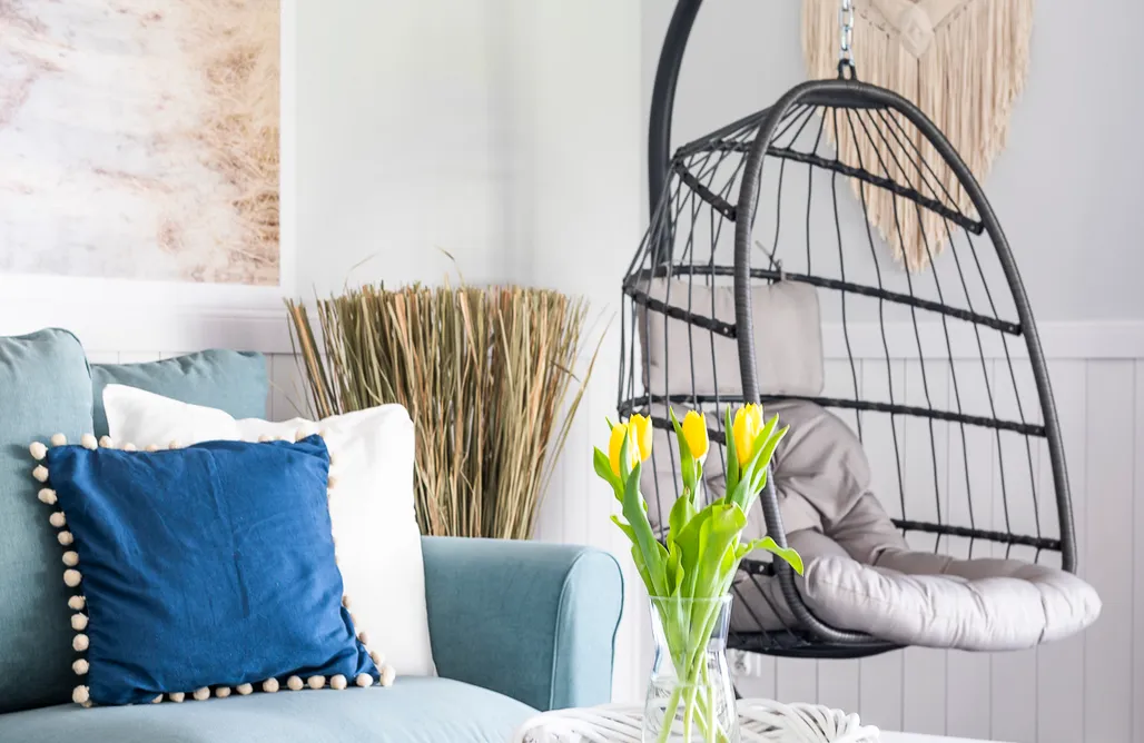 Last Minute Długi Weekend Czerwcowy BEACH House 1