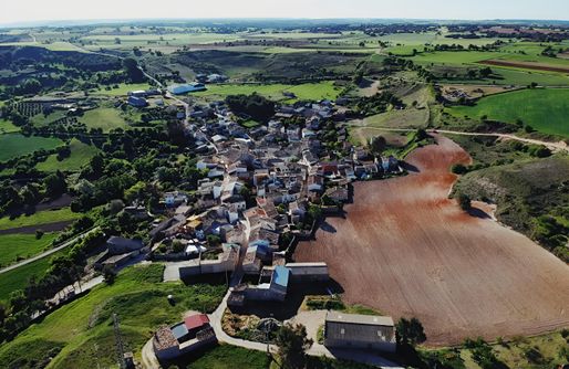 Imagen de Alojamiento Rural 