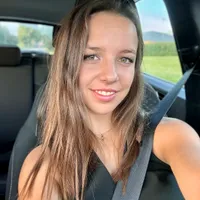 Lidia propietario Lo Macario Cabaña Pasiega