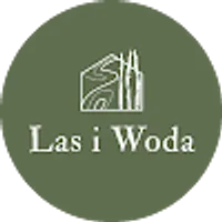 Las gospodarz Las i Woda