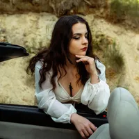 Aleksandra użytkownik