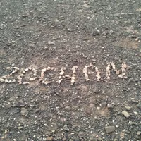 Arkadiusz  gospodarz Miejsce kamperowe i namiotowe - Agroturystyka nad Biebrzą "SOŚNIAKI"