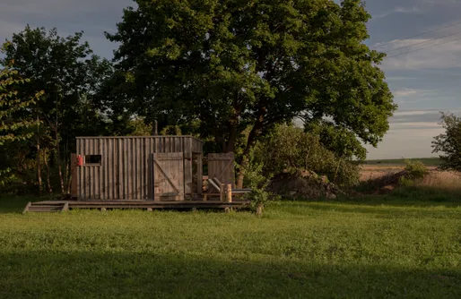 Zdjęcie obiektu Tilia Authentic Home