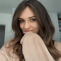 Angelika používateľ