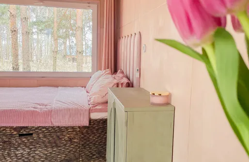 Zdjęcie obiektu Carthome II Arthome 