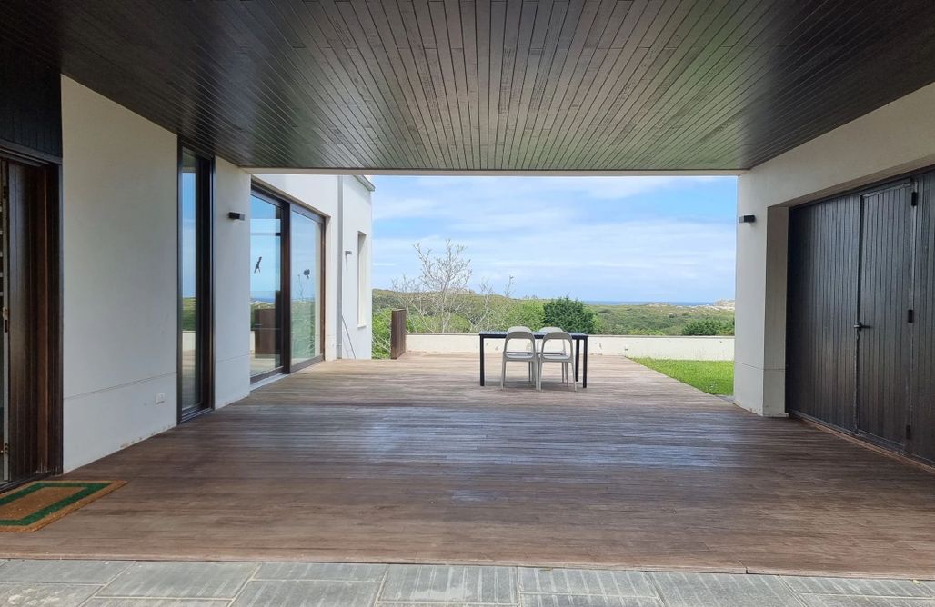 Casas Rurales Cantabria baratas Villa El Pandu 3