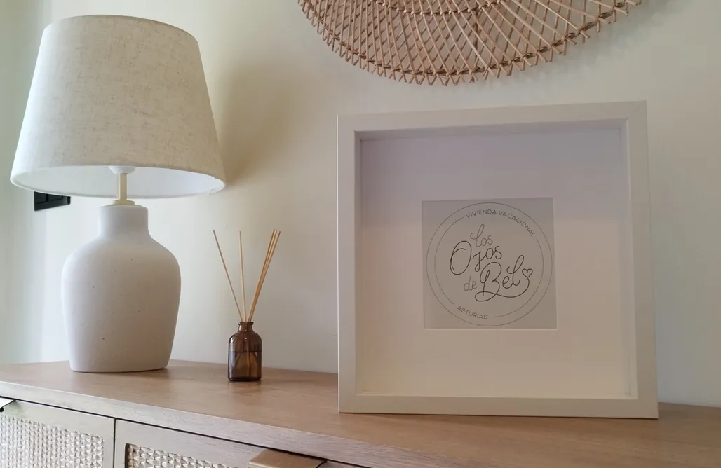 alojamientos AlohaCamp Los Ojos de Bel  3