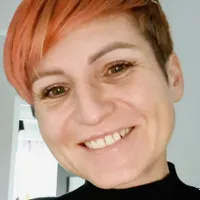 Jagoda gospodarz Wilcze Pole - tu odpoczniesz od świata