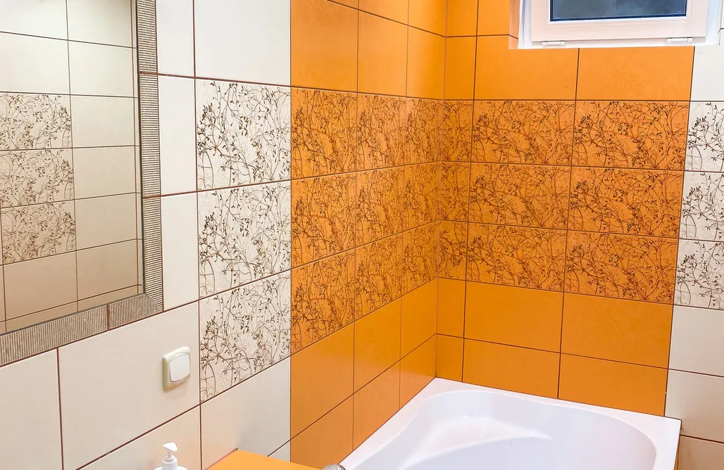 AlohaCamp Studio z wyjściem do ogrodu i kominkiem 1