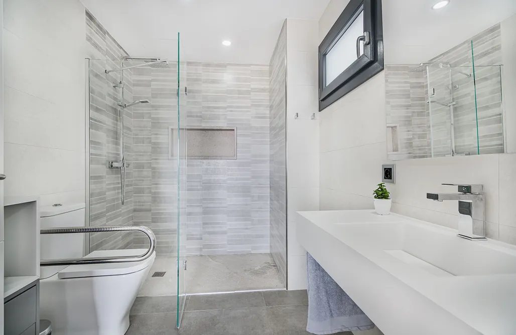 AlohaCamp Villa Corb Mari I Mallorca 1