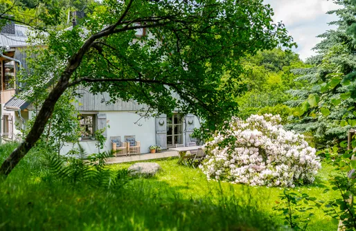 Zdjęcie obiektu Lavendowo