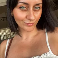 Patrycja użytkownik