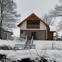 Arkadiusz hote Sielsko Anielsko Góry Sauna i Jacuzzi