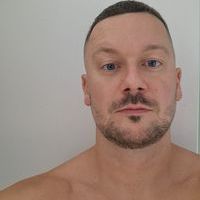 Krystian użytkownik