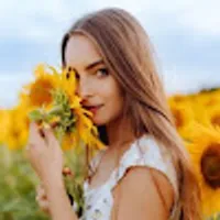 Adrianna użytkownik