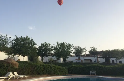Imagen de Cuevas Hamman Abuelo José