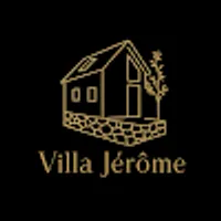 Marcus hote Tiny House in der Rhön | Ruhig & naturnah