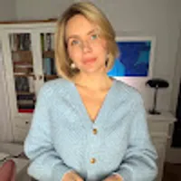 Nadina Anwender