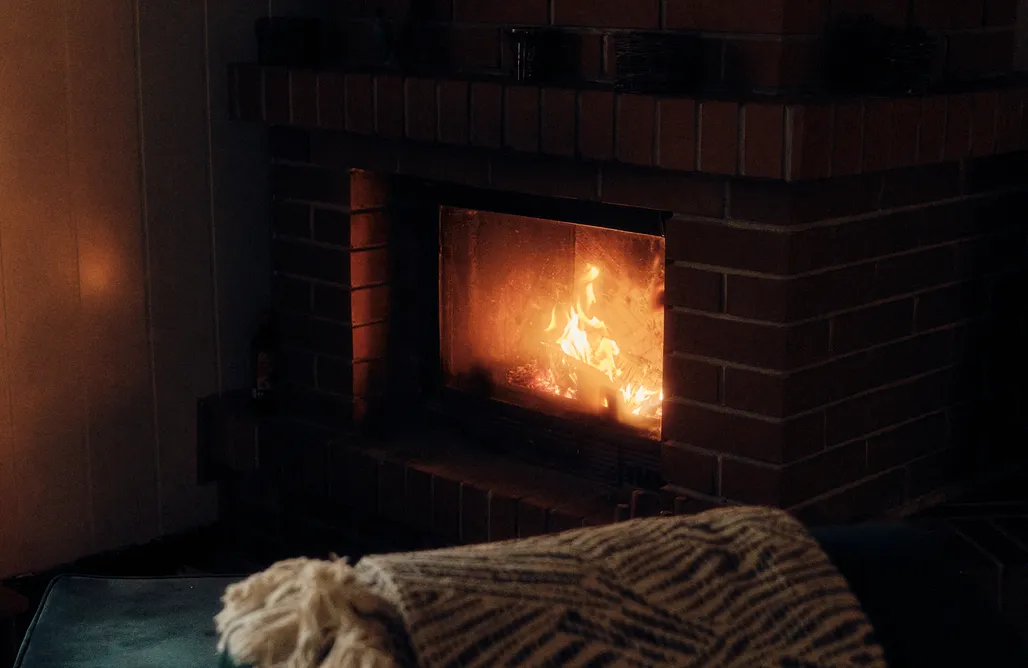 Silvester Kurztrip Jarzębinowa  3