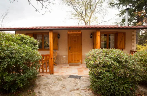 Imagen de Casa El Gavilan 